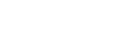 Anreise